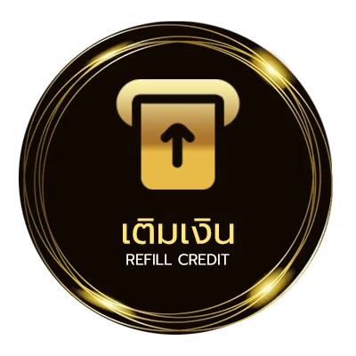 ฝาก-ถอน เล่นพนันออนไลน์ เว็บไหนดี ออโต้ 24 ชม.