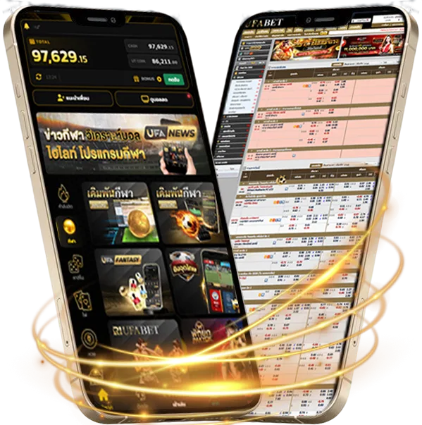 เล่นพนันออนไลน์ เว็บไหนดี Mobile — แทงบอลมือถือ